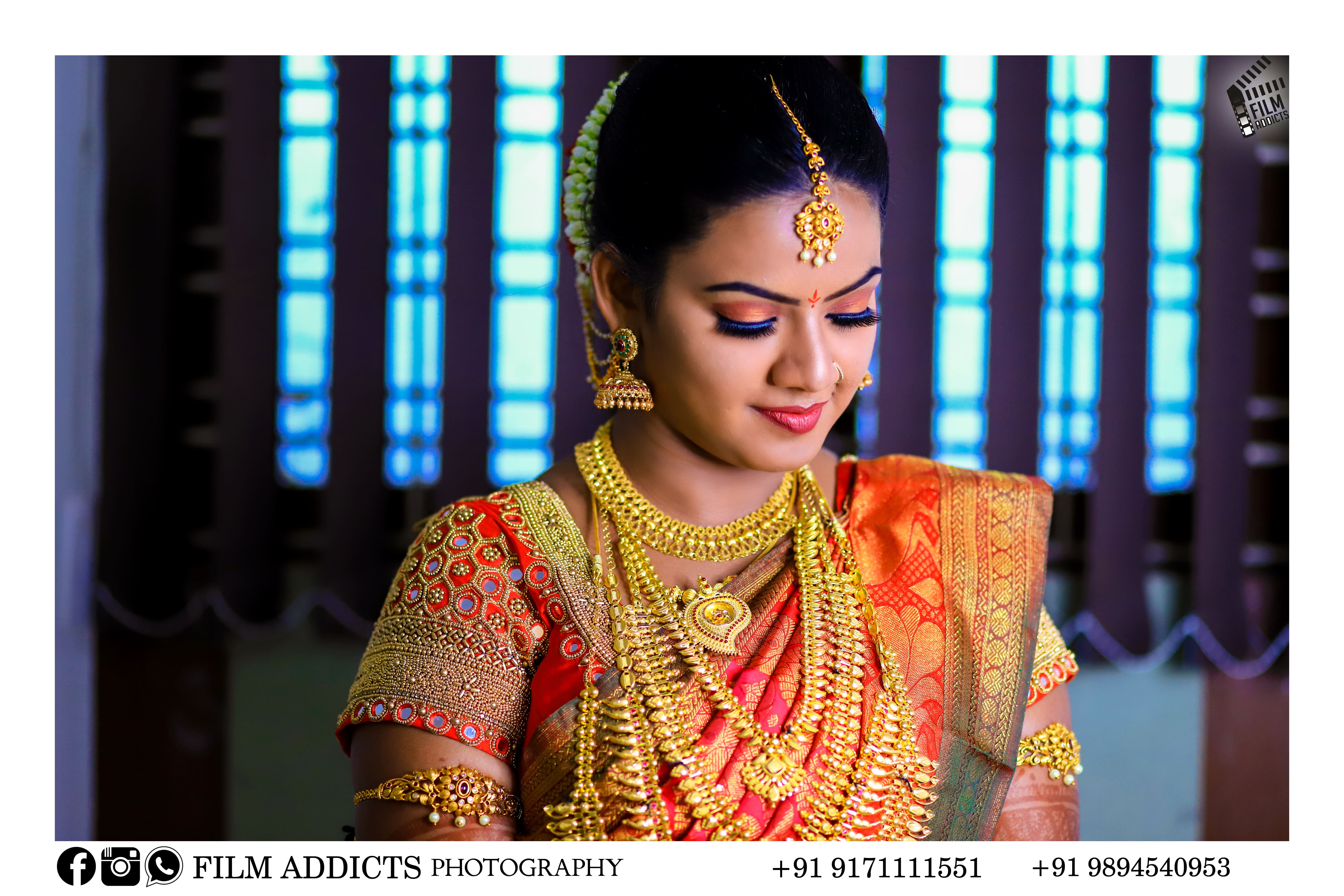 Best wedding photographers in Thanjavur,Best wedding photography in Thanjavur,Best candid photographers in Thanjavur,Best candid photography in Thanjavur,Best marriage photographers in Thanjavur,Best marriage photography in Thanjavur,Best photographers in Thanjavur,Best photography in Thanjavur,Best wedding candid photography in Thanjavur,Best wedding candid photographers in Thanjavur,Best wedding video in Thanjavur,Best wedding videographers in Thanjavur,Best wedding videography in Thanjavur,Best candid videographers in Thanjavur,Best candid videography in Thanjavur,Best marriage videographers in Thanjavur,Best marriage videography in Thanjavur,Best videographers in Thanjavur,Best videography in Thanjavur,Best wedding candid videography in Thanjavur,Best wedding candid videographers in Thanjavur,Best helicam operators in Thanjavur,Best drone operators in Thanjavur,Best wedding studio in Thanjavur,Best professional photographers in Thanjavur,Best professional photography in Thanjavur,No.1 wedding photographers in Thanjavur,No.1 wedding photography in Thanjavur,Thanjavur wedding photographers,Thanjavur wedding photography,Thanjavur wedding videos,Best candid videos in Thanjavur,Best candid photos in Thanjavur,Best helicam operators photography in Thanjavur,Best helicam operator photographers in Thanjavur,Best outdoor videography in Thanjavur,Best professional wedding photography in Thanjavur,Best outdoor photography in Thanjavur,Best outdoor photographers in Thanjavur,Best drone operators photographers in Thanjavur,Best wedding candid videography in Thanjavur,tamilnadu wedding photography, tamilnadu.